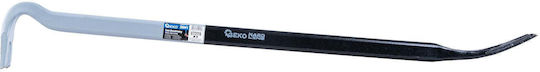 Geko G72178 Brechstange - Abrissbirne