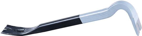 Geko G72175 Λοστός / Προκοβγάλτης