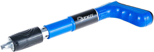 Set Staple Gun Accessory Geko