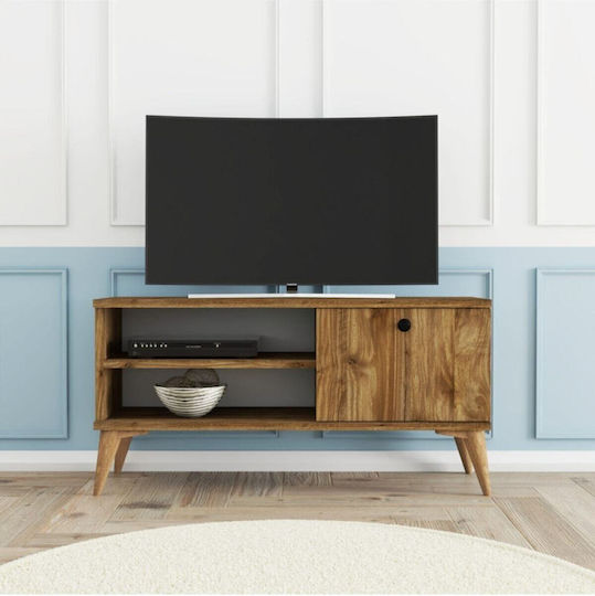 Stand TV Maro L90xA30xÎ45cm