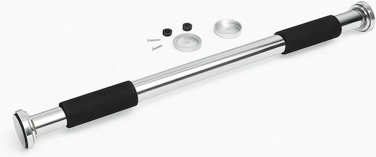 Athlopaidia Pull-Up Bar Door 63-103cm For User Up To 100kg