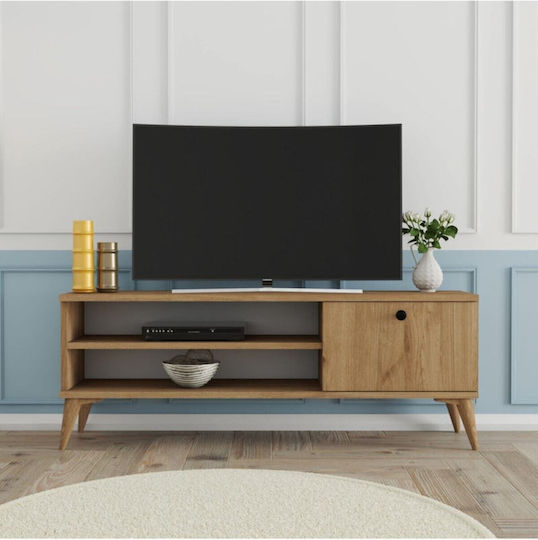 Stand TV Maro L120xA30xÎ45cm