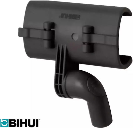 Bihui Accesoriu Pentru Unealtă PTKBCB