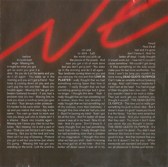The Hives - Tyrannosaurus Hives CD Μουσικής