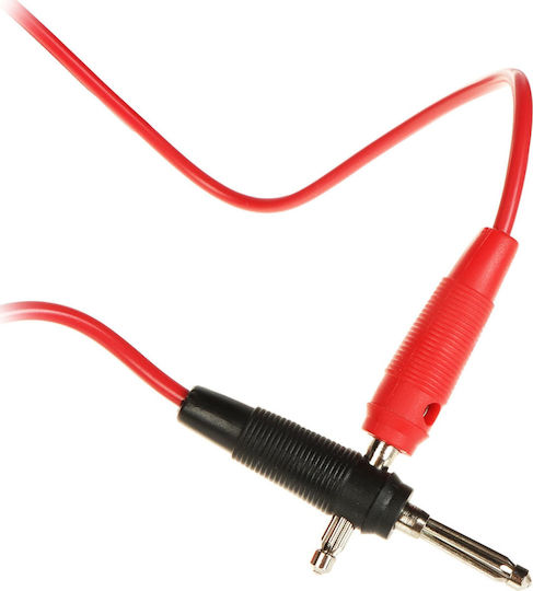 Delta Spannungsregler Selectronik-5
