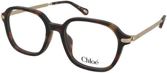 Γυαλιά Οράσεως Chloe Ch0361oa 002