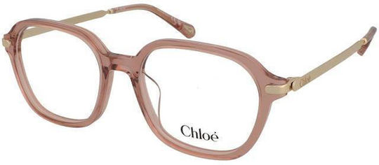 Γυαλιά Οράσεως Chloe Ch0361oa 003