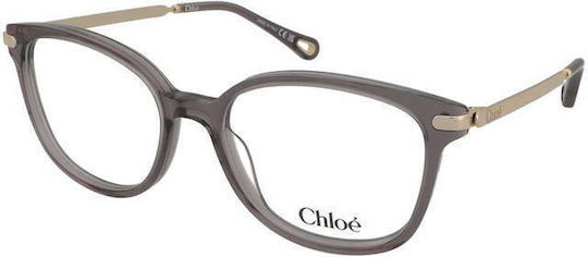 Γυαλιά Οράσεως Chloe Ch0359o 001