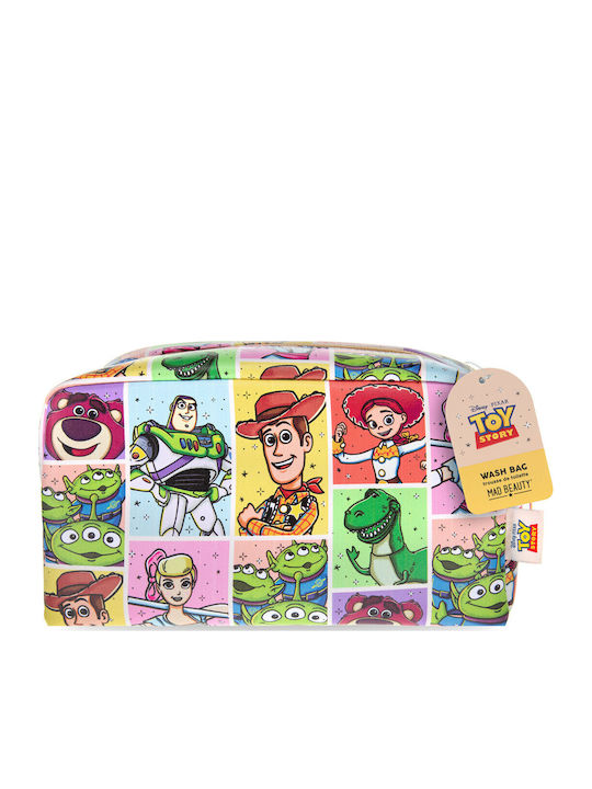 Toy Story Несесер