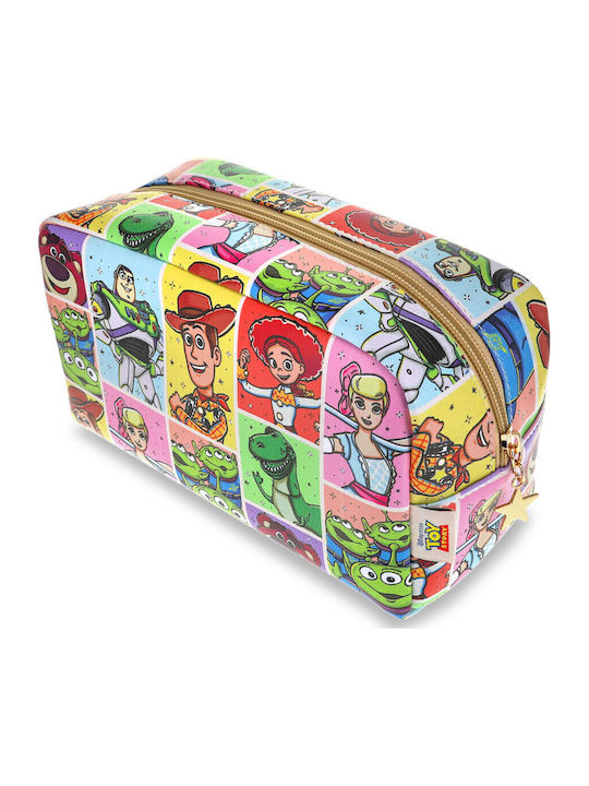 Geantă De Toaletă Toy Story