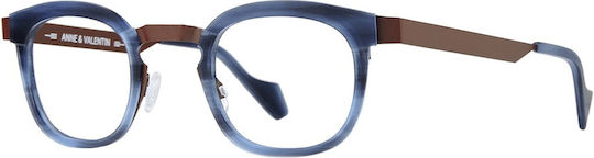 Anne & Valentin Owen 9c12