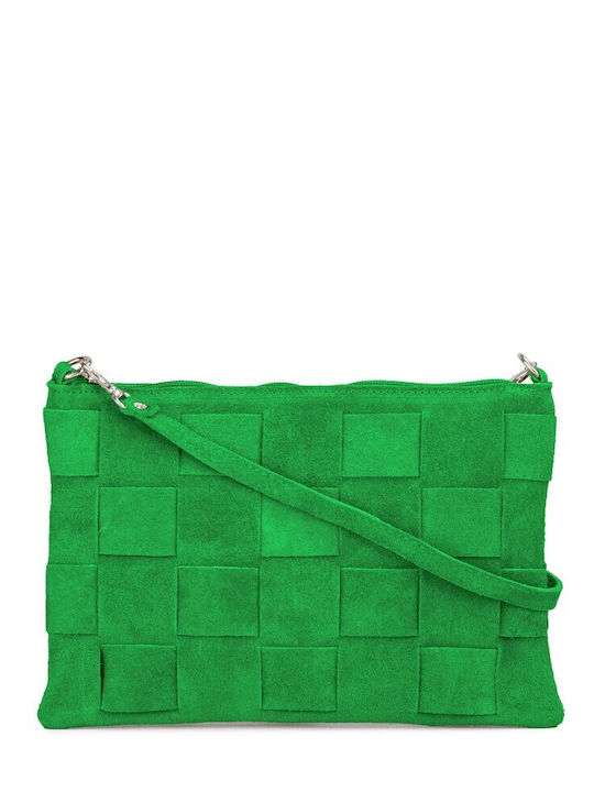 Coco's Bags