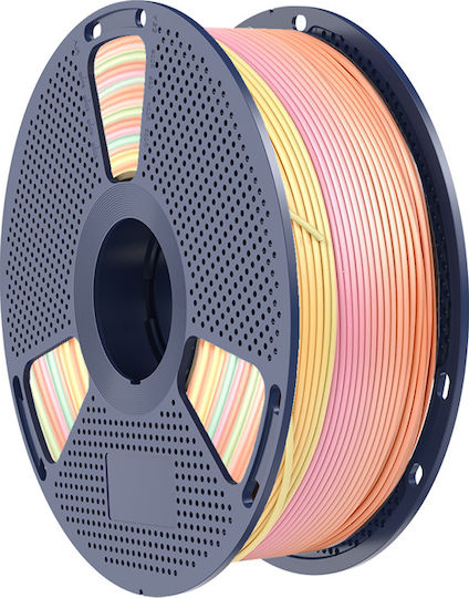 Sunlu PLA+ 3D Принтер Филамент 1.75mm 1.75mm 1kg Копринен 1kg