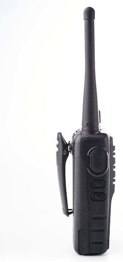 DynaScan L-88+ Plus Ασύρματος Πομποδέκτης PMR 0.5W