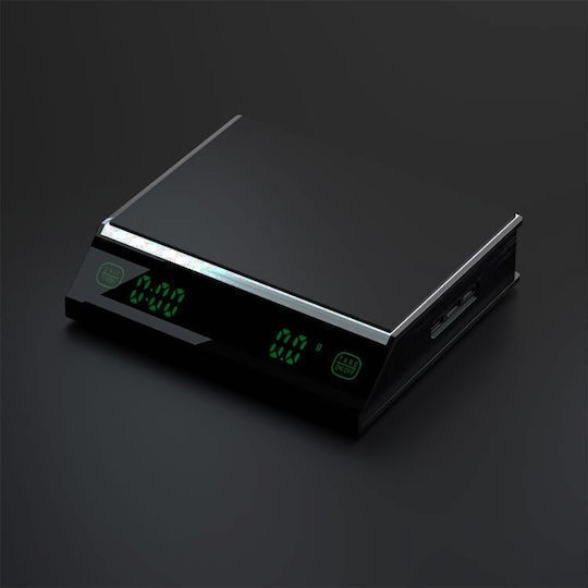 SPV Professional Precision Scale with Weighing Capacity 3kg and Accuracy 0.1g