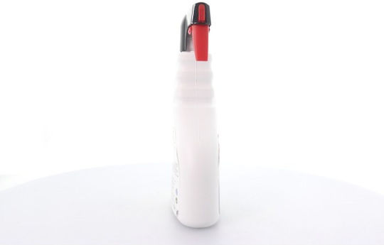 Alfa Products Φούρνου 500ml