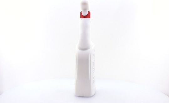 Axion Grease Cleaner Liquid 750ml