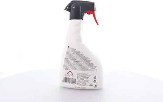 Alfa Products Φούρνου 500ml
