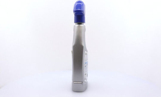 Overlay Καθαριστικό Κεραμικών Εστιών Spray 500ml