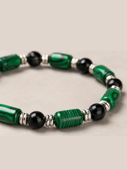 Velve Velve Armbänder aus Kabel Set