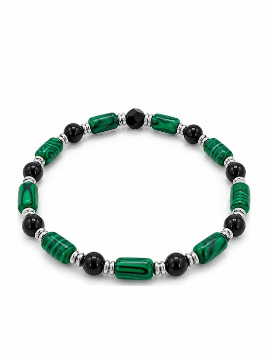 Velve Velve Armbänder aus Kabel Set