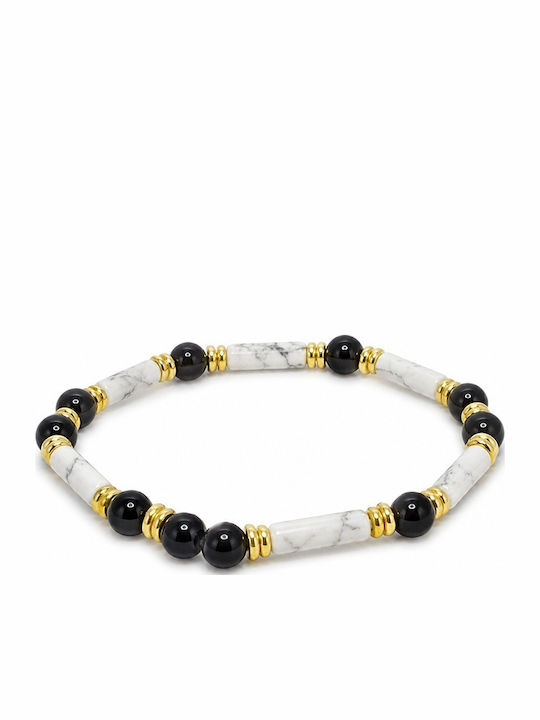 Velve Velve Armbänder aus Kabel Set