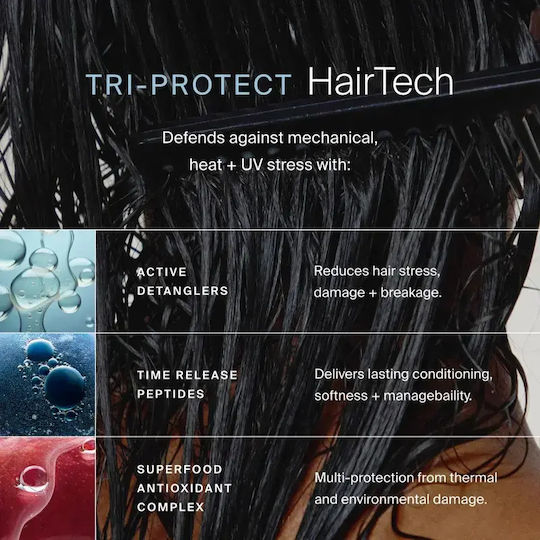 Living Proof Leave In Conditioner Όγκου 50ml