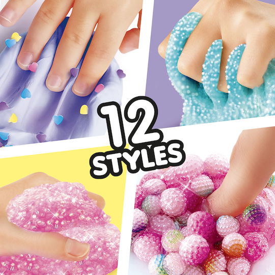 Canal Toys Slime