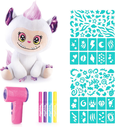 Canal Toys Ζωγραφική
