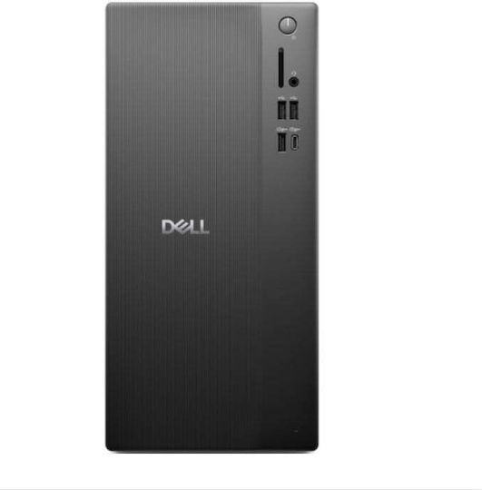Dell QVT126 Desktop PC (i5-14500/8GB DDR5/512GB SSD/Linux)