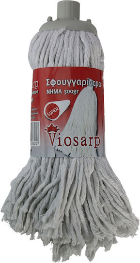 Viosarp Σφουγγαρίστρα