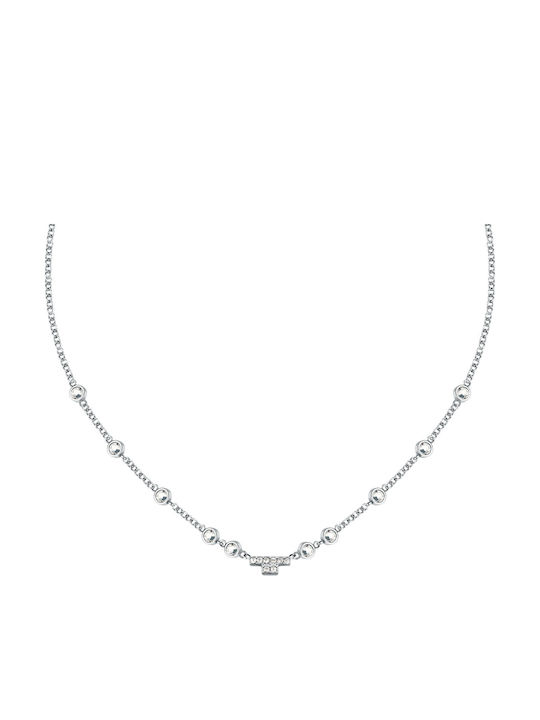 Trussardi Halsketten Trussardi Halsketten