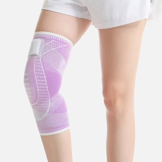 Alista Home Επιγονατιδικό Strap 126509