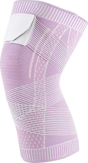 Alista Home Επιγονατιδικό Strap 126508