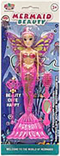 ToyMarkt Кукла 31см
