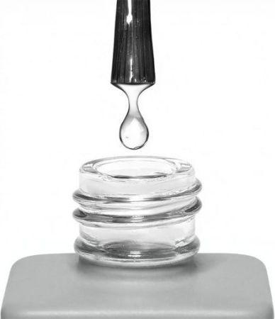 Cupio Gel 8ml