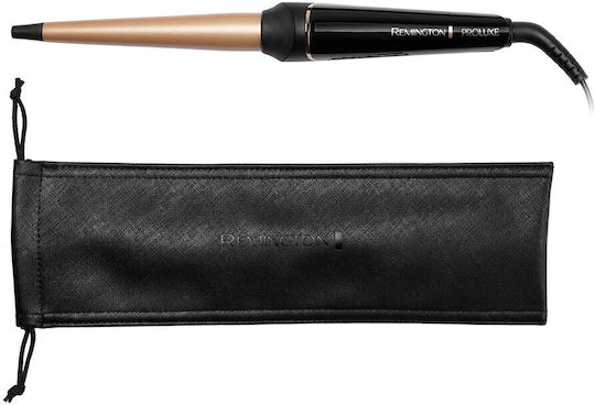 Remington Proluxe Маша За Коса За Къдрици CI91W1B