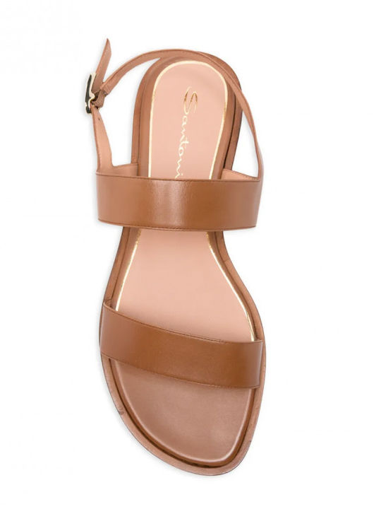 Santoni