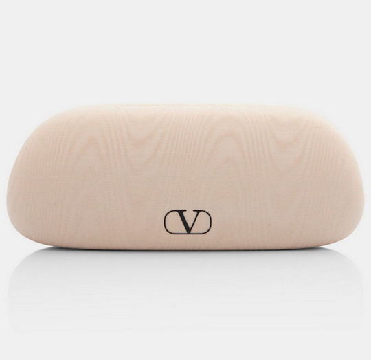 Valentino Vg0030o 003 53