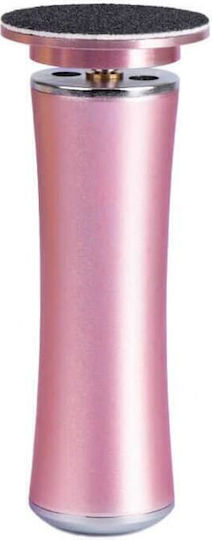 Spv Electric File Heels & Calluses