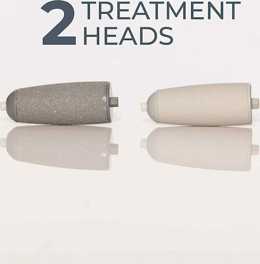 Spv Rechargeable Electric File Heels & Nails