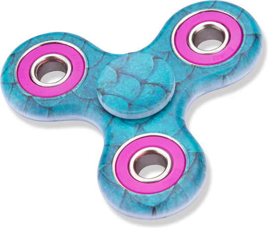 AS Fidget Spinner