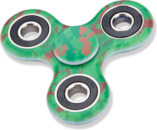 AS Fidget Spinner