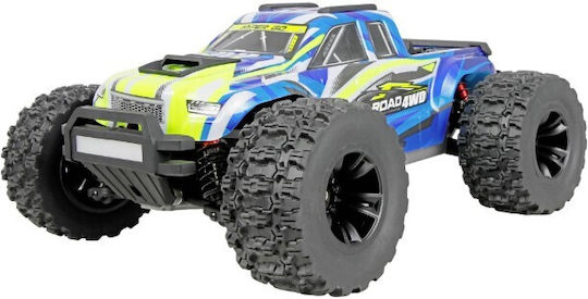 Amewi Τηλεκατευθυνόμενο Αυτοκίνητο Monster Truck 4WD