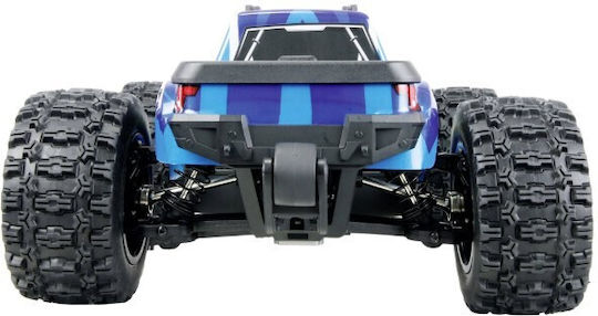 Amewi Τηλεκατευθυνόμενο Αυτοκίνητο Monster Truck 4WD