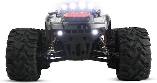 Amewi Радиоуправляем Автомобил Бъги 4WD Червен