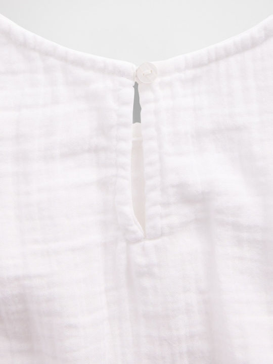 GAP