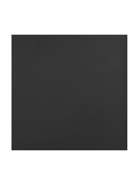 Taburete Bar Cu Spătar Lemn Maro 2 Buc 48x52.5x107 cm