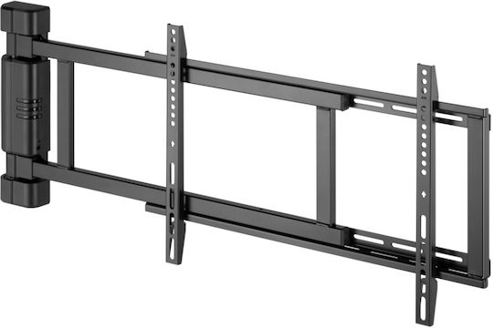 Electric Tv Stand Wall Mount 32" 75"