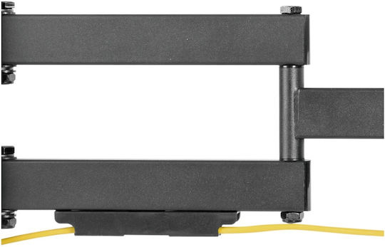 Tv Wall Mount Stand Rotating 32" 55"
